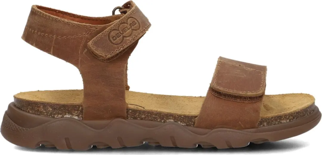 Develab 48497 Sandalen