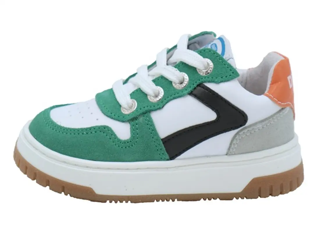 Develab Sneaker