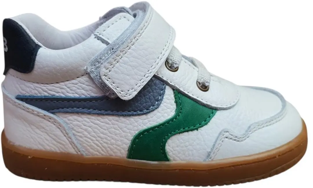 Develab 44425-122 Maat 25