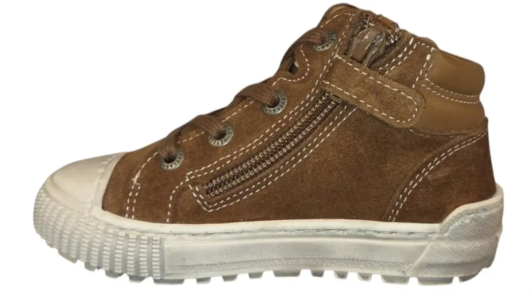 Develab 49017-756 Maat 26