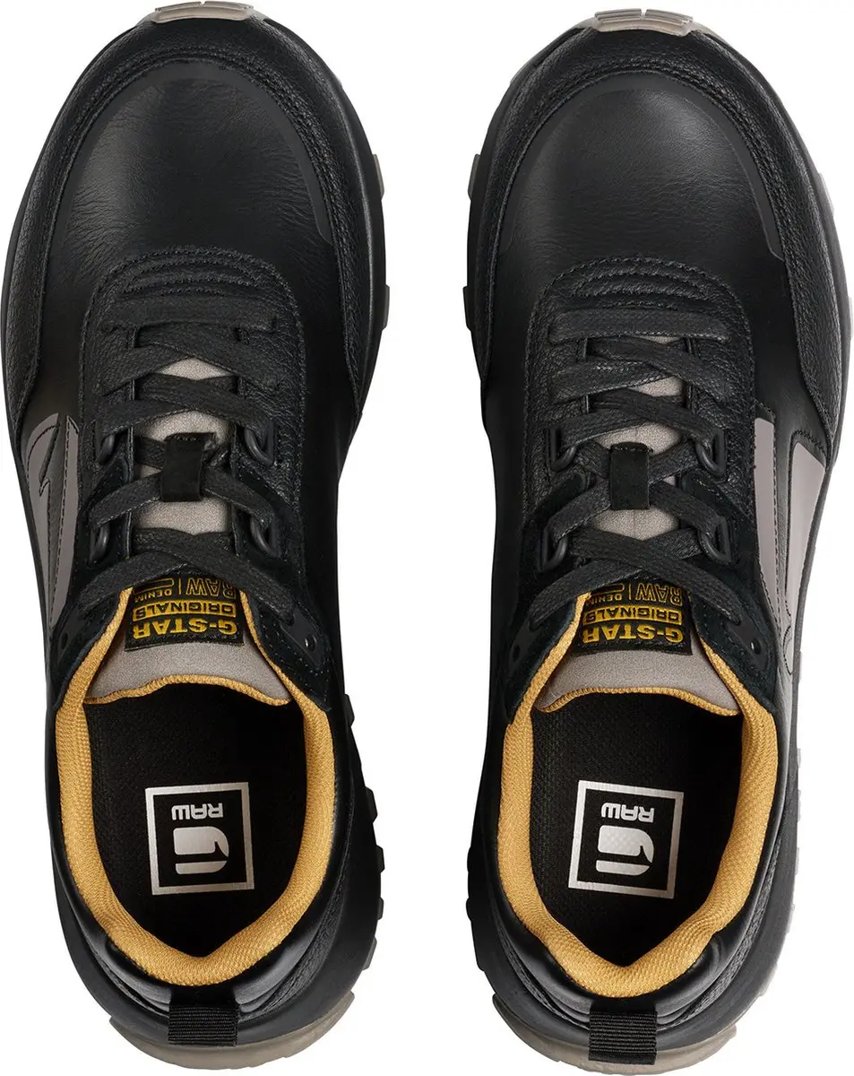 G-Star Raw