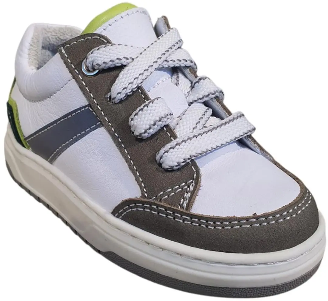 Track Style 3-326309-166 Maat 27