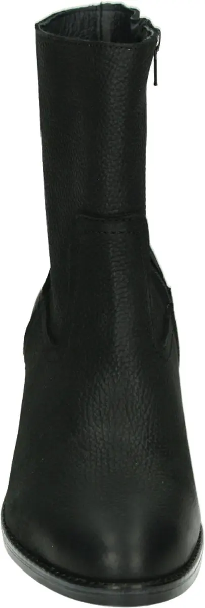 AQA Shoes A8663 Laarsjes Zwart 38 - afbeelding 4 van 4