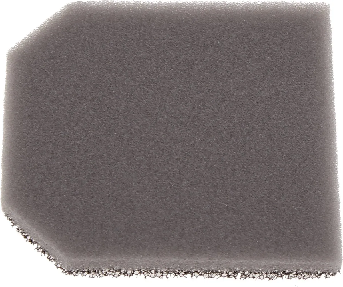 Electrolux Motorfilter 140159503014