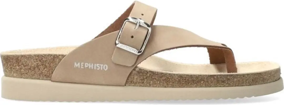 Mephisto Helen