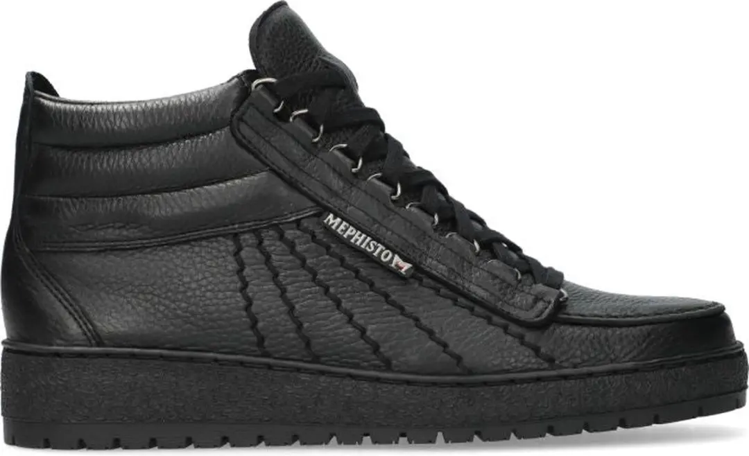 Mephisto Rainbow Mid