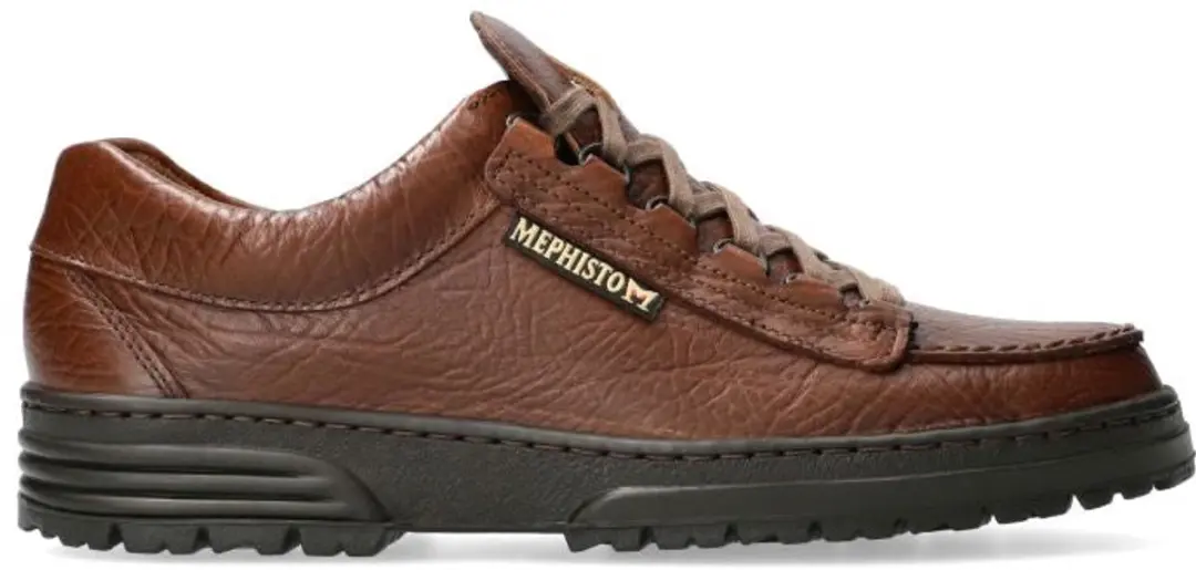 Mephisto Cruiser