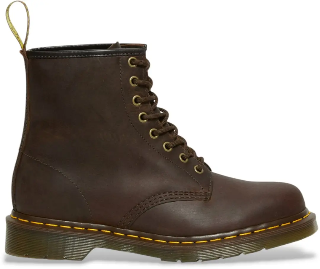 Dr. Martens 1460 Crazy Horse