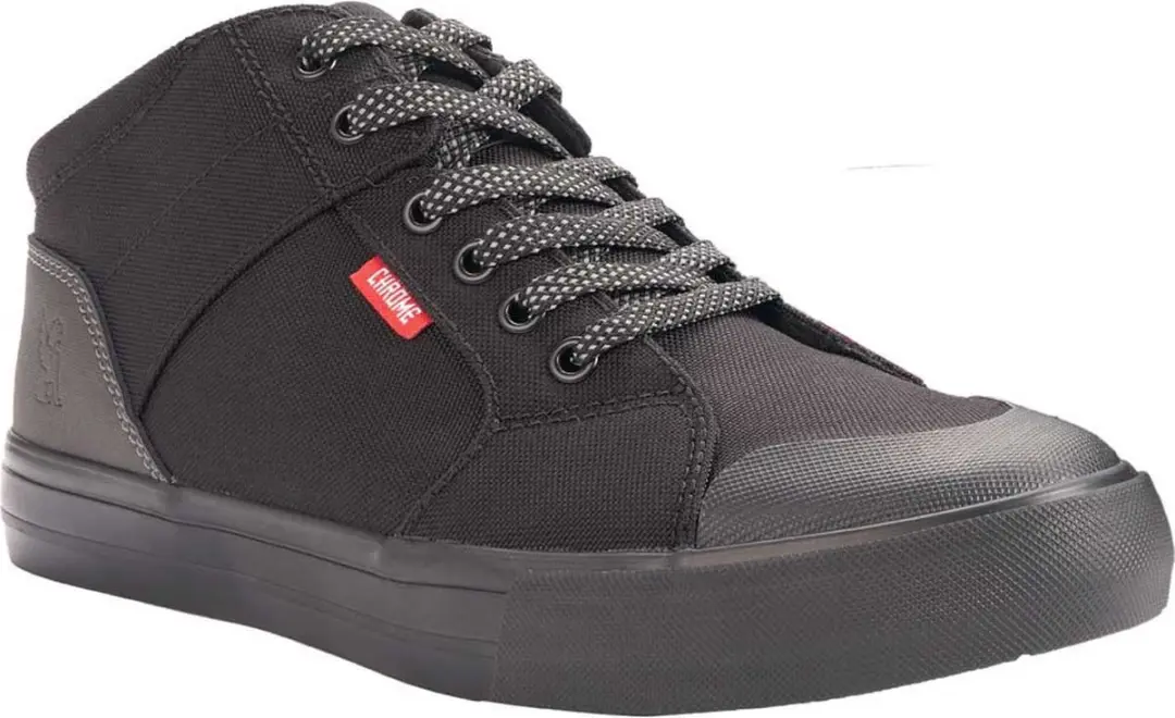 Chrome Southside 3.0 Pro Schoenen Zwart EU 42 1/2 Man