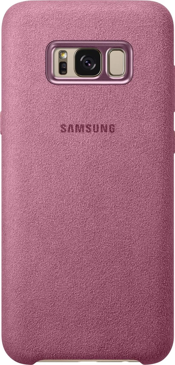 Samsung Galaxy S8+ Hoesje EF-XG955APEGWW