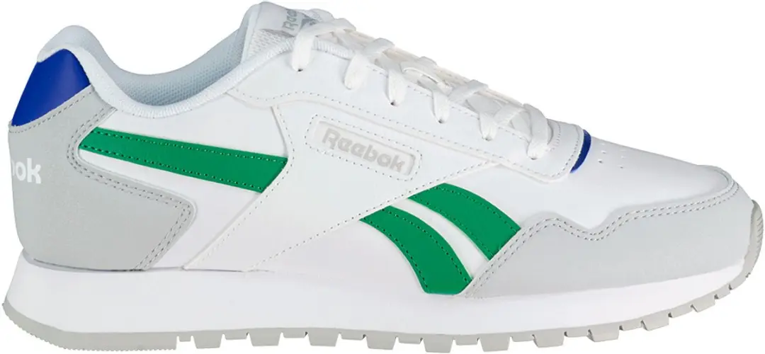 Reebok Classics Glide Schoenen Wit EU 36 1/2 Kinderen