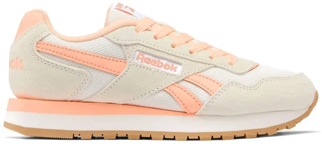 Reebok Classics Glide Sneakers Beige