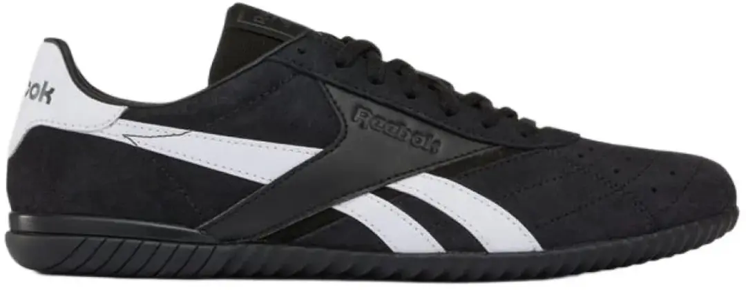 Reebok Classics Retro Ace Schoenen Zwart EU 43