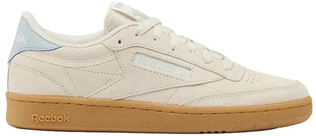 Reebok Club C 85 Sneakers