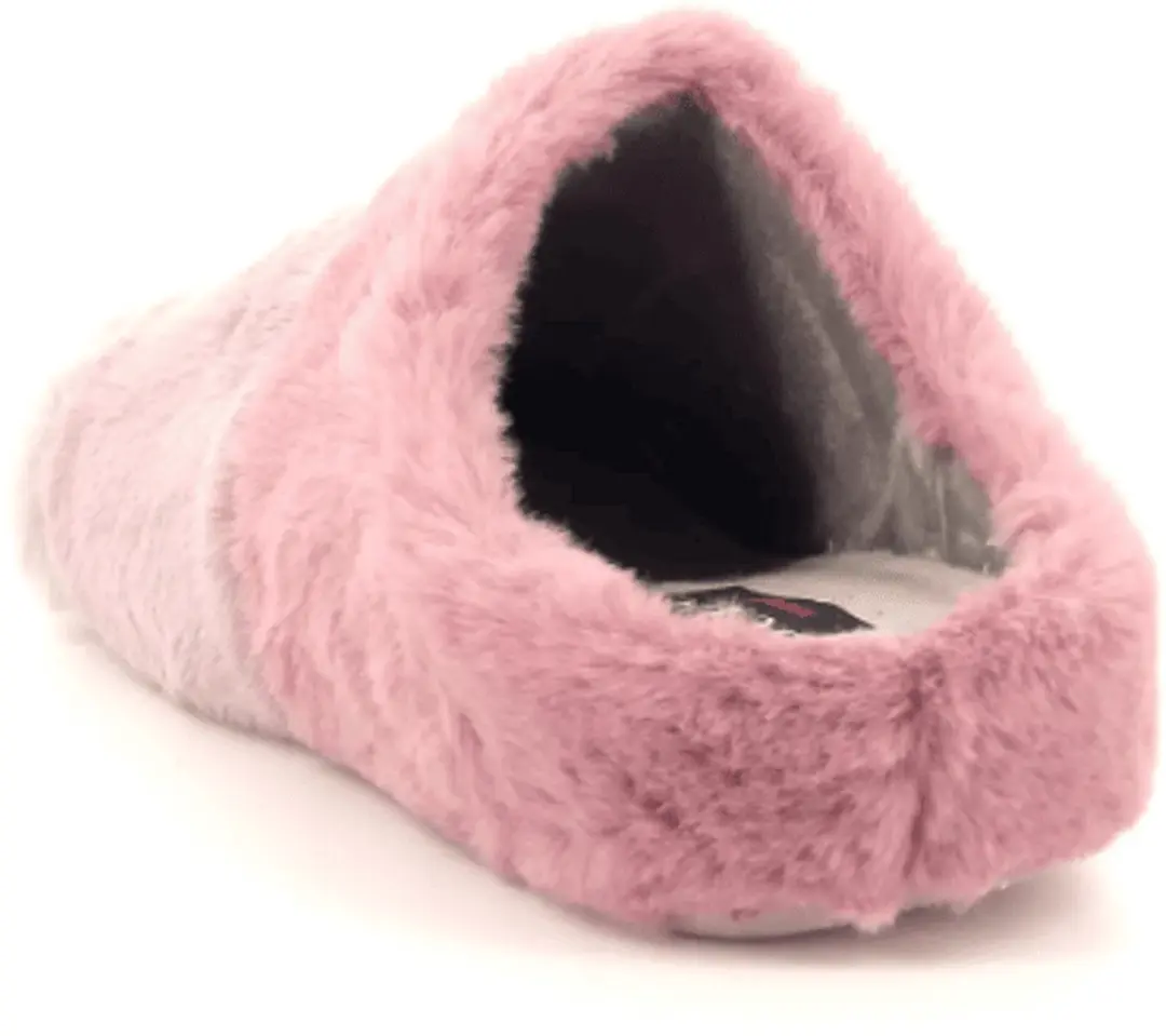 Scapa Dames Pantoffel