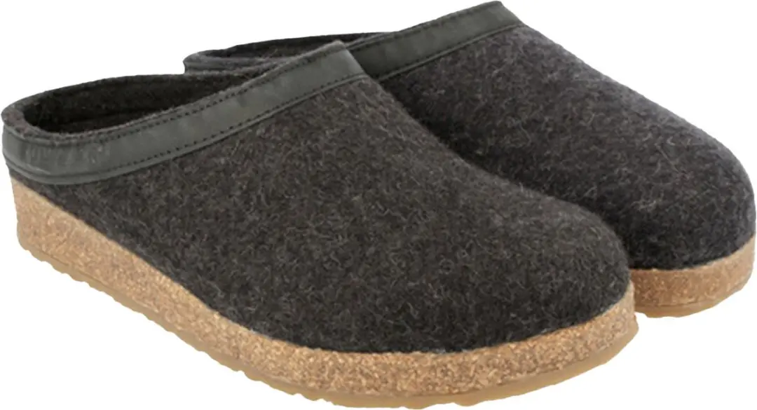 Haflinger 713001 grizzly torben-42 - afbeelding 6 van 6