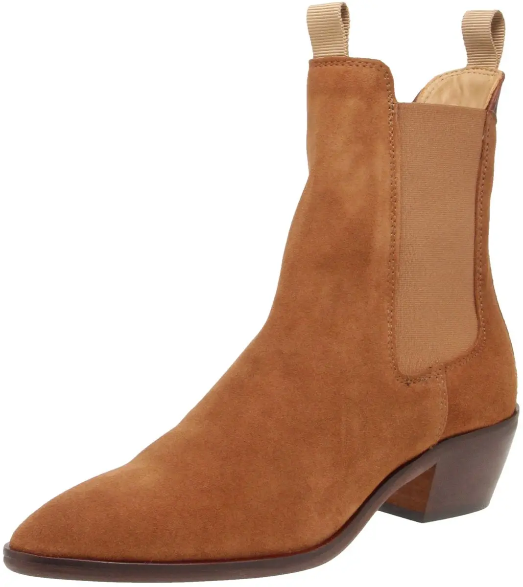 Gant 27553373 ST Broomly