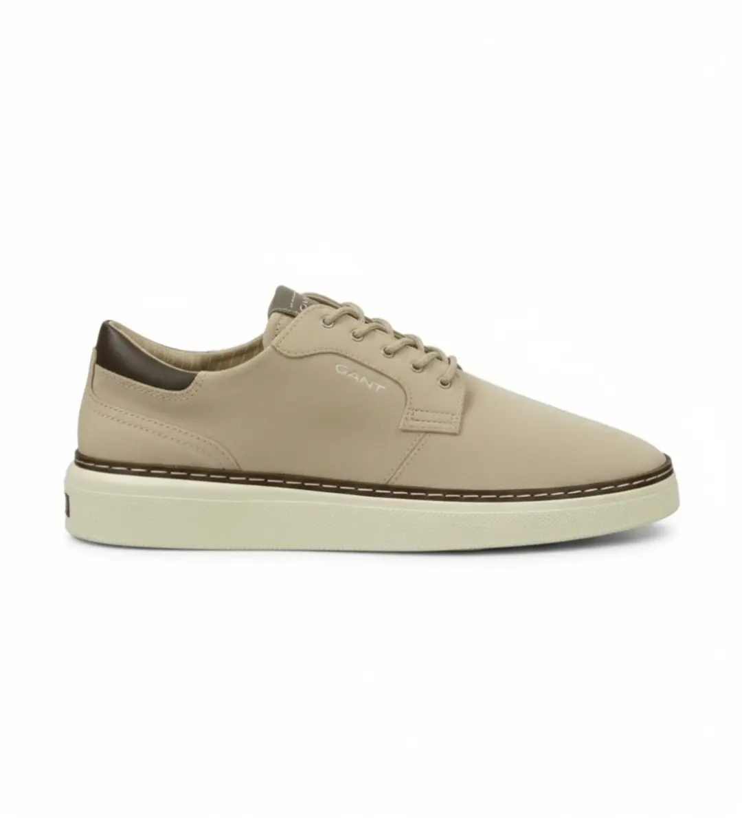 Gant San Prep Trainers