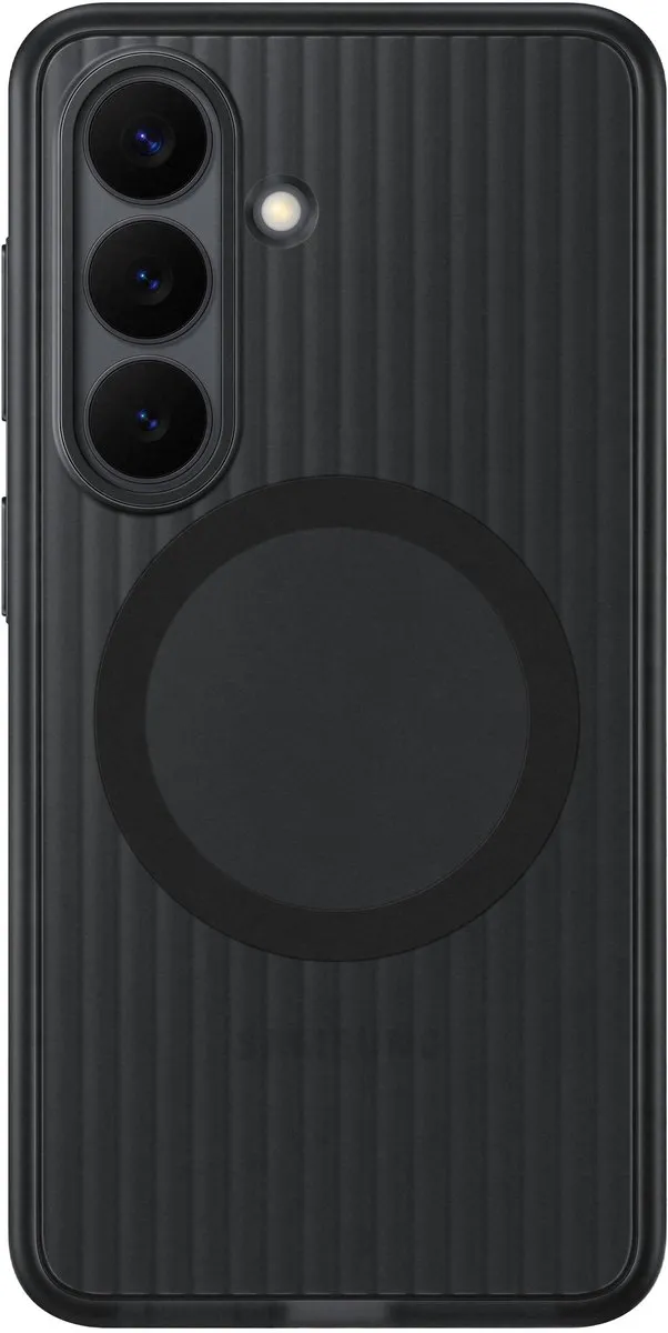 Samsung Rugged Magnet Hoesje EF-RS942CBEGWW