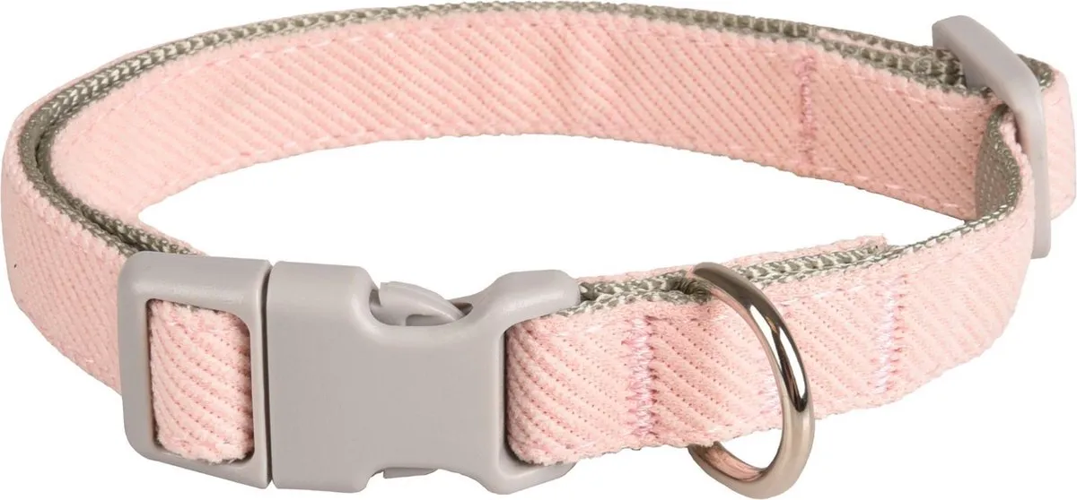 Flamingo Cub Halsband