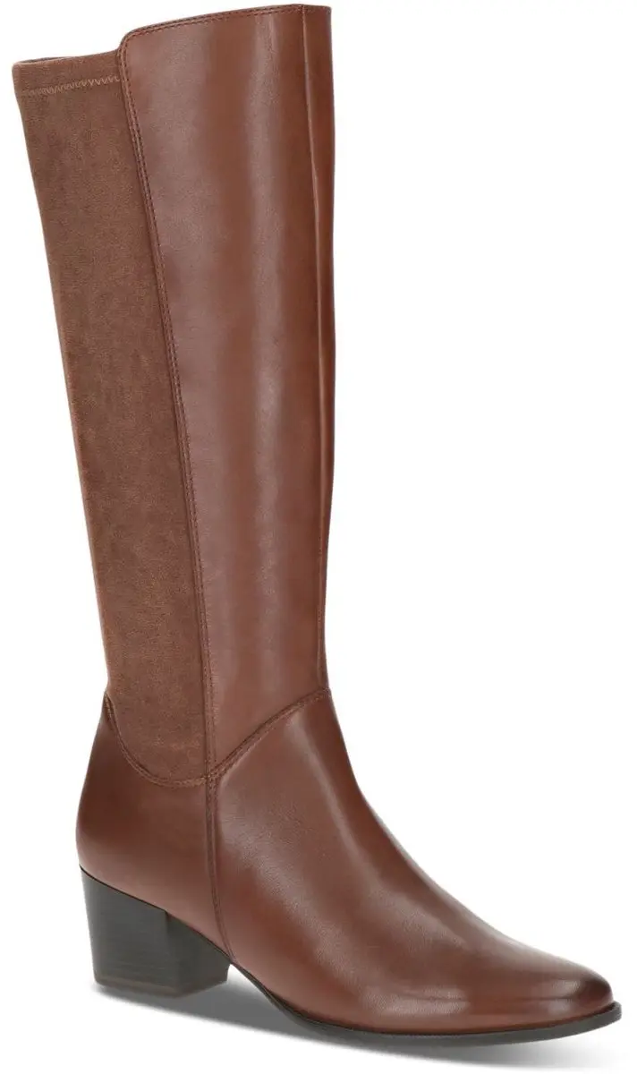 Caprice Dames Laarzen 9-25504-45 313 G-breedte Maat: 41 EU