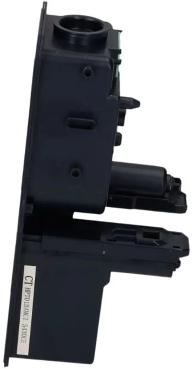PrintAbout Kyocera TK-5430C-PA Toner - Cyaan