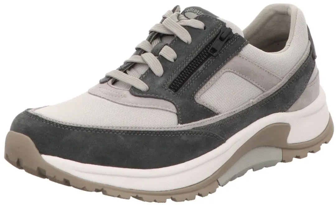 Gabor Rollingsoft 8000.25 Sneakers