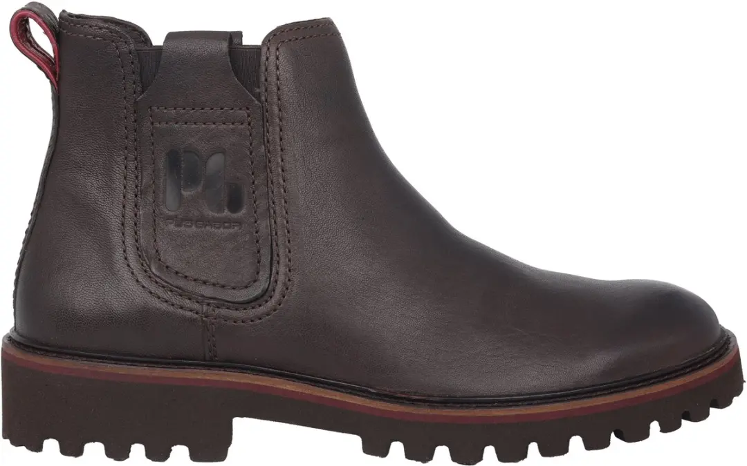 Pius Gabor 0506.14.02