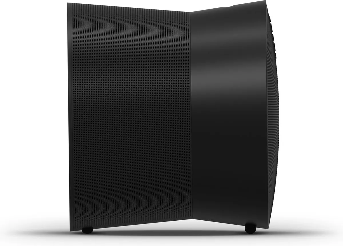 Sonos Era 300 Zwart