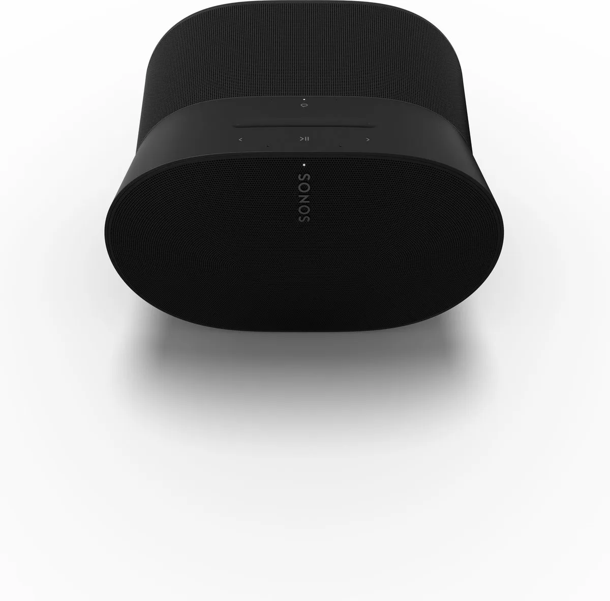 Sonos Era 300 Zwart