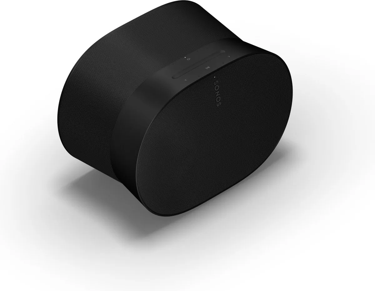 Sonos Era 300 Zwart