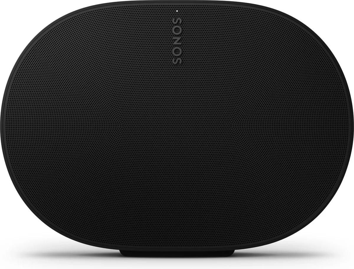 Sonos Era 300 Zwart