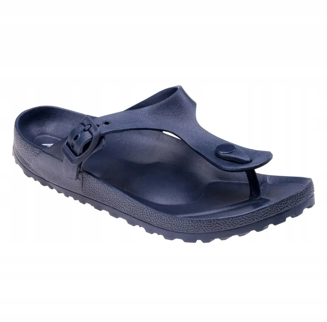 Dames Slippers MIDIA WO'S Maat 37
