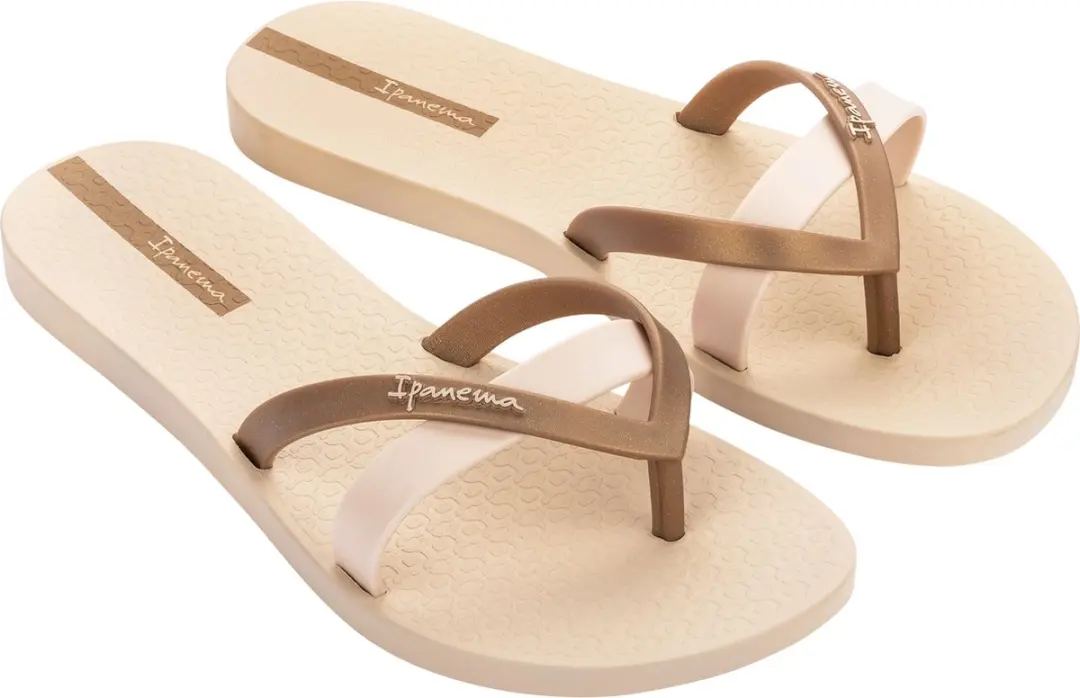 Ipanema Kirei Dames Slippers