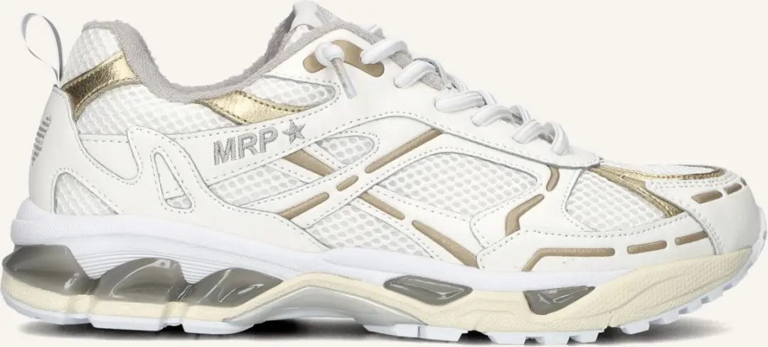 MRP Amsterdam Mrp01 Sneakers