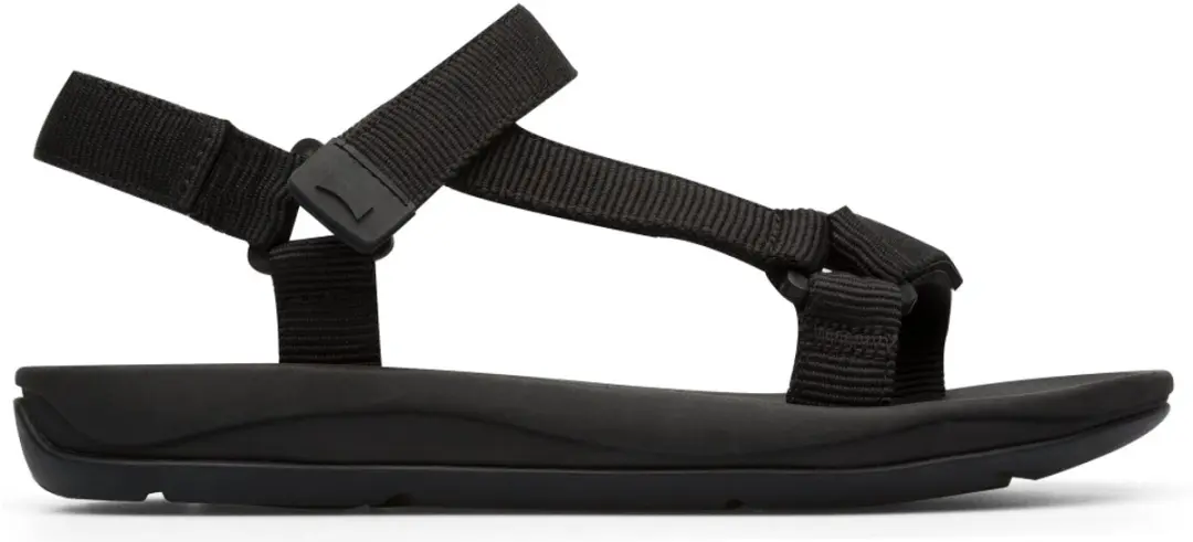 Camper Match Sandalen