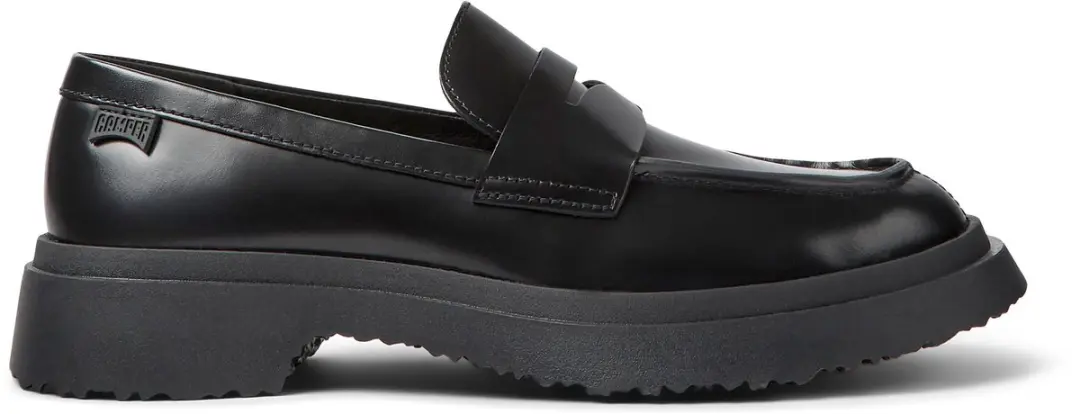Camper Walden Loafers