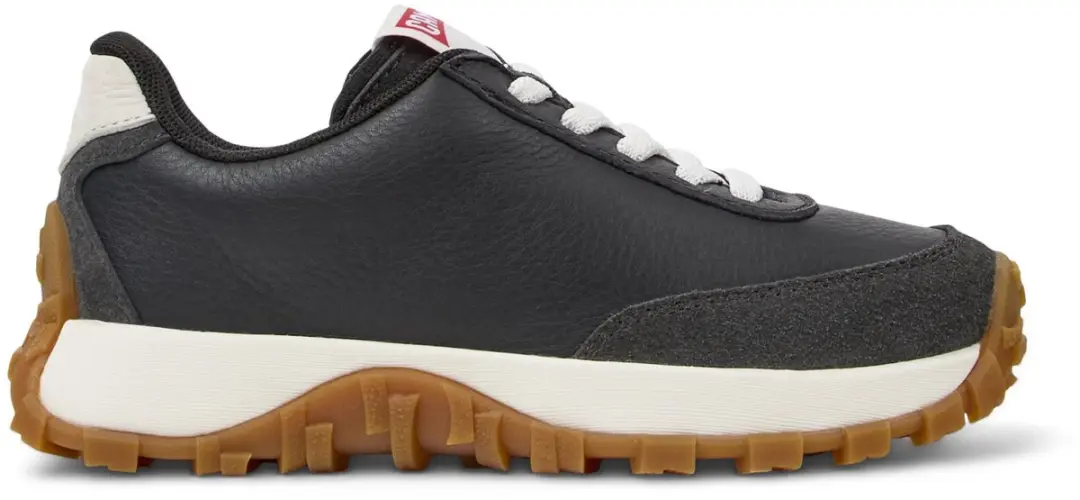 Camper Drift Trail Sneaker