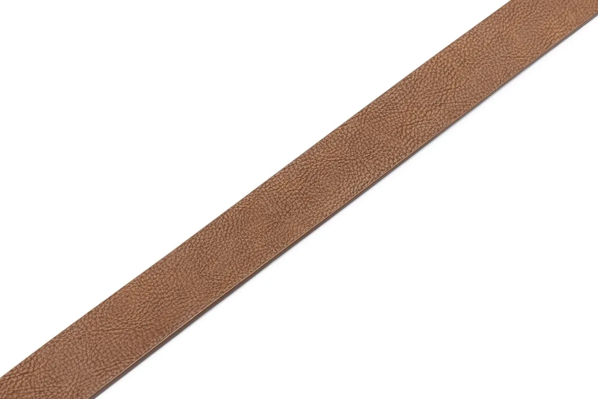 Beeztees Balacron Ax Hondenriem - Verstelbaar - Bruin
