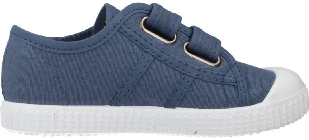 Kindersneakers 136606