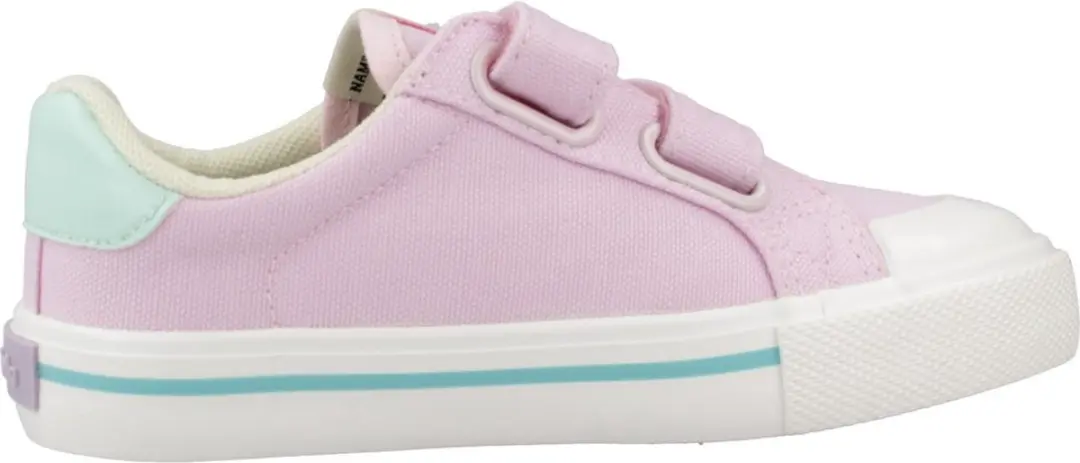 Victoria Velcroschoen Petalo