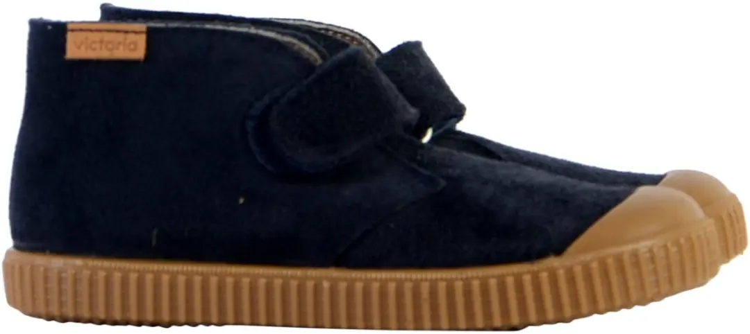 Scratch hoge sneakers voor kinderen