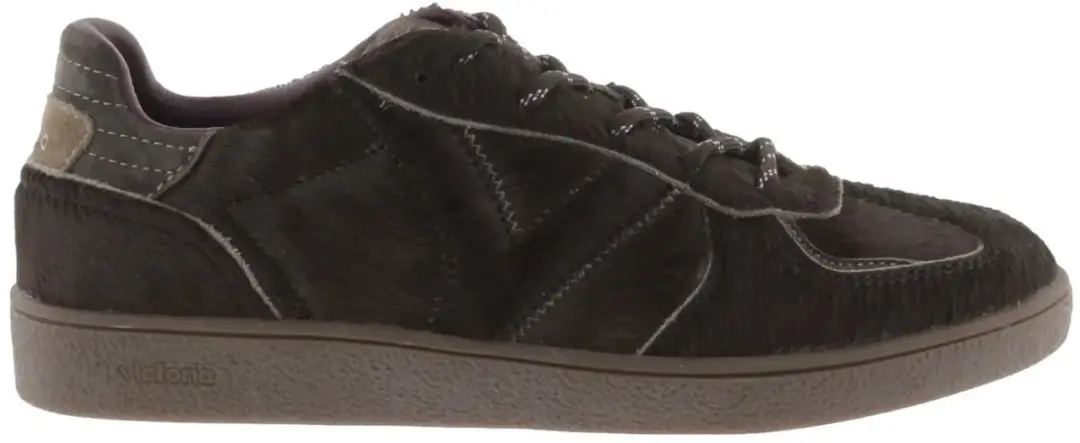 Trainers Victoria Londres Potro