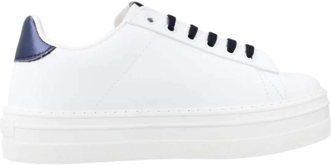 Sneakers 1092145