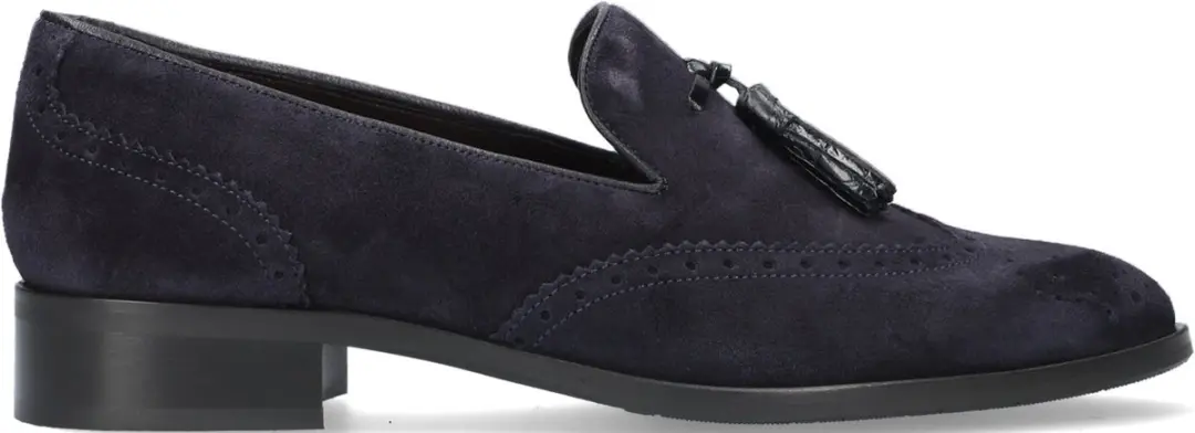 Pertini 11975 Loafers