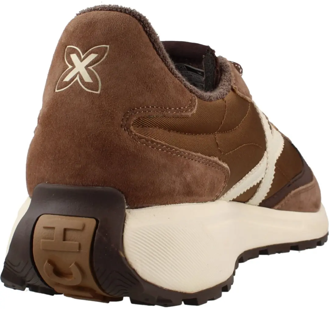 Munich Babel 18 Schoenen Bruin EU 40 - afbeelding 6 van 6