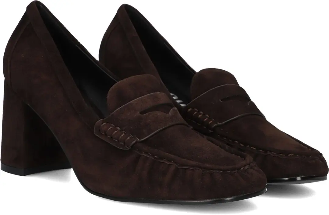Bibi Lou Lyra Pumps 80 Hakken Dames