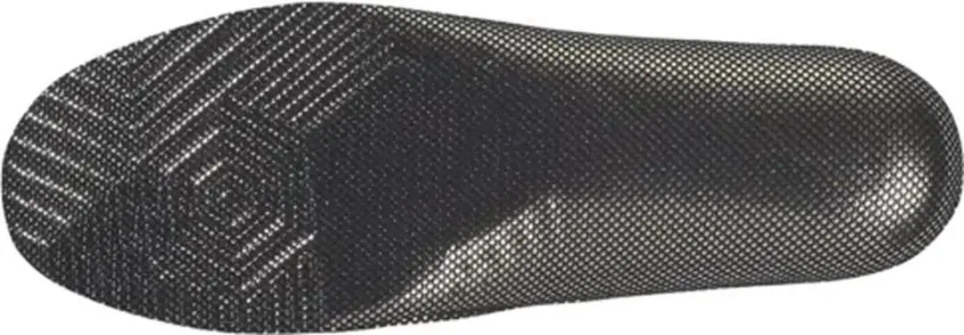 MYSOLE™ Special Thermo