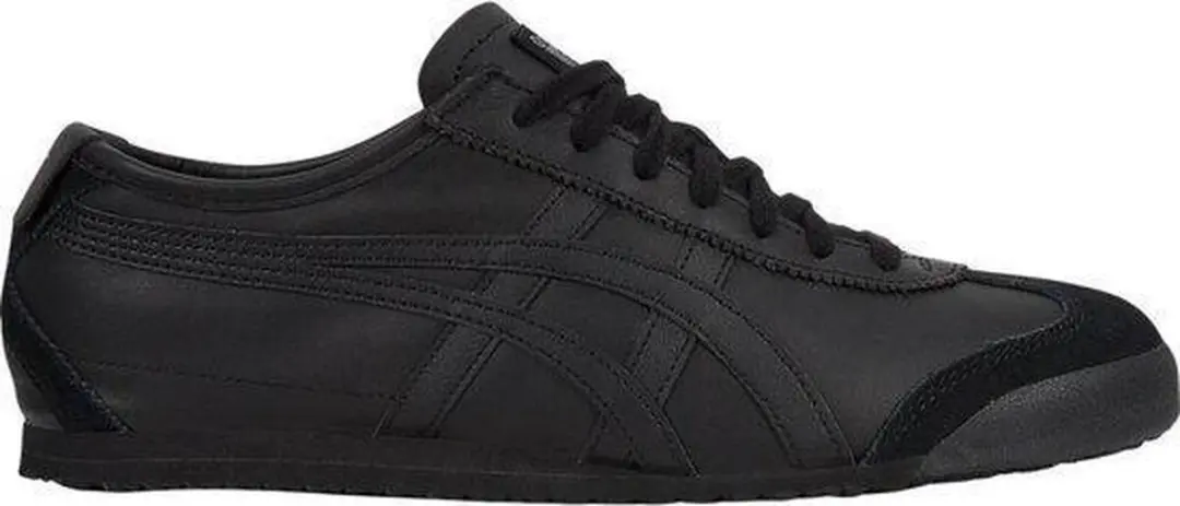 Onitsuka Tiger Mexico 66 Heren Sneakers
