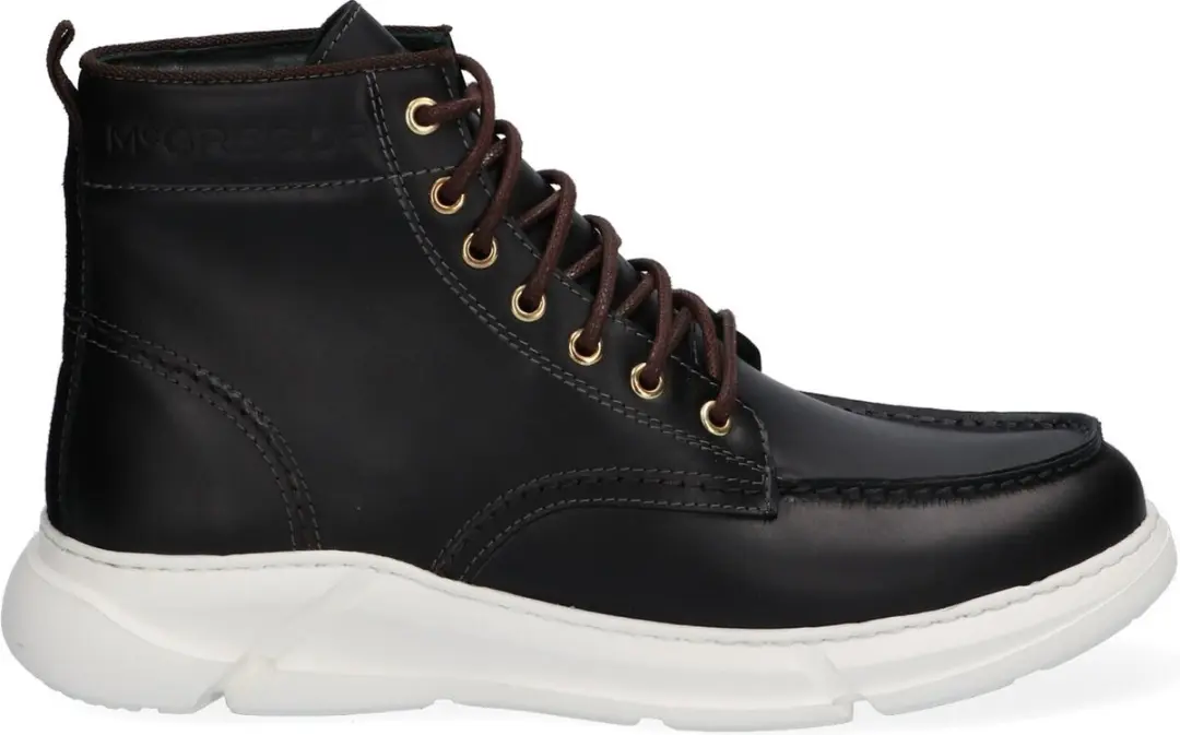 McGregor Heren Boots